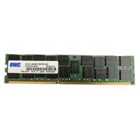 OWC1866D3R9M64 OWC 64GB DDR3 1866 MHz Memory Kit