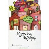 Ngày Trong Nếp Ngày