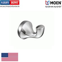 Móc áo Moen YB2803CH