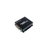 Bộ chuyển đổi video quang VANTECH VTF-08