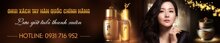 Bộ kem và tinh chất trị nám Whoo Spot Brightening