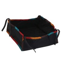 Oxford Fabric Bag Available for Strollers