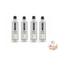Oxi nhuộm tóc MOOD Activator 1000ml