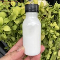 Oxi trợ nhuộm Mini Nouvelle 300ml(Chiết lọ)