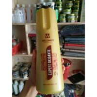 oxi trợ nhuộm wellmate