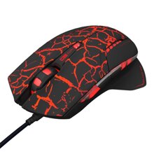 Chuột máy tính E-Blue Mazer PRO - EMS600
