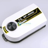 Oxy 2 Vòi Atman Rambo EP-9000 ( Siêu Êm )