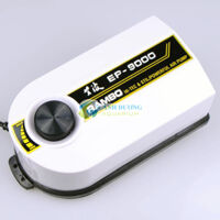 Oxy 2 Vòi Atman Rambo EP-9000 ( Siêu Êm )