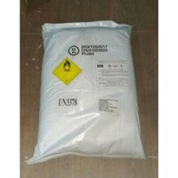 Oxy bột Trung Quốc dùng trong nuôi trồng thủy sản