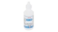 Oxy Già OPC sát khuẩn bề mặt chai 60ml - lốc