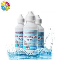OXY GIÀ VP 3%