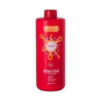 Oxy thơm Collagen 12%