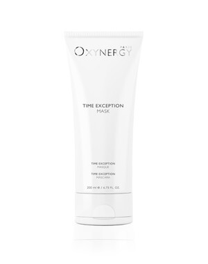 Mặt nạ trắng da Oxynergy White Exception Mask 200m