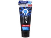 Oxy_Sữa Rửa Mặt Perfect wash Đánh Bật Nhờn, Mụn, Sạm 100g (Xanh)