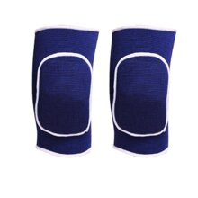 Băng đầu gối dày Shiwei 133