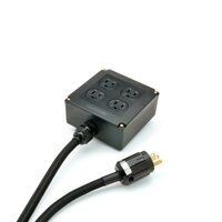 Oyaide OCB 1SX V2