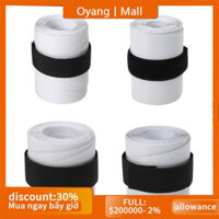 Oyang 1 Cuộn PVC Ván Lướt Sóng Băng Bảo Vệ Chống Tia UV Chống Trầy Xước Kayak Sửa Chữa Băng Bảo Vệ Đứng Lên