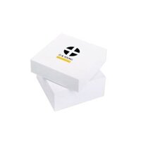 O&YOUNG GOLD COATING FACIAL CREAM – Kem dưỡng tinh chất vàng 24K