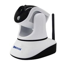 Camera IP Wifi Questek QTX-908IP