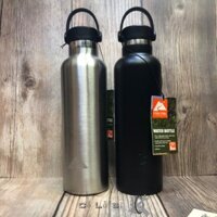 OZARK TRAIL CAP LOOP HANDLE 24 OZ BÌNH GIỮ NHIỆT