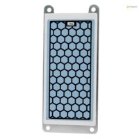 Ozonizer Nước Không Khí Gốm Ozonizer Không Khí Di Động Gốm Ozonizer Máy Lọc Khử Trùng Nước Không Khí Máy Lọc Khử Trùng Tấm Ozone Máy Lọc Khử Trùng Ozone Colo