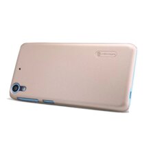 ỐP LƯNG HTC DESIRE 626 NILLKIN