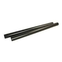 P-72942 Ống Thẳng 35x520mm 2cái – VC2000L