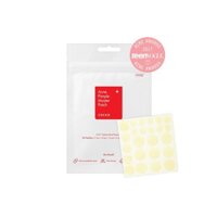 P Dán mụn COSRX Acne Pimple Master Patch 74 6
