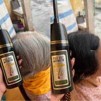 P H Ủ    B Ạ C    T H A N H   X U Â N