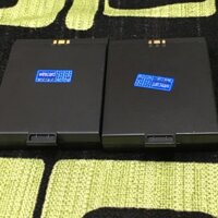 P-in sạc máy quẹt thẻ Pos Pax S90 chính hãng, bảo hành 06 tháng chỉ giao hỏa tốc