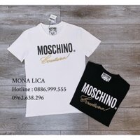 P Moschino870