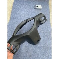 p sau tay lái bợ gáy honda wave a 110 2017-2021chính hãng