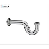 P- TRAP ( CO XẢ DÀI 26cm) MOEN MODEL 3717