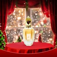 P04 Nước hoa Louis lee SWEET LOVE ngọt ngào