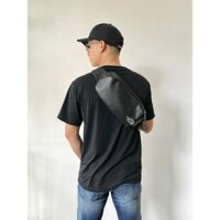 P08 - TÚI BAO TỬ THE NORTH FACE MANTIS SIÊU HOT