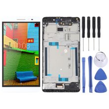 Bộ màn hình Lenovo Phab Plus PB1-770N