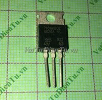 P10NK80Z STP10NK80Z TO220 N Mosfet 9A 800V