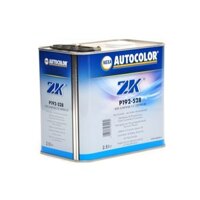 P192-528 Phụ gia cho màu Metalic và camay hãng Nexa Autocolor lon 2.5 Lít SONQUANGPHU422