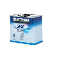 P192-5600 Phụ gia cho màu Metalic và camay Nexa Autocolor lon 2.5 Lít SONQUANGPHU422