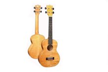 Đàn Ukulele Chard U-26H