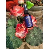 [p2 combo 2 chai 50ml] cao xoa bóp Phục Thể An (50ml) hỗ trợ các vấn đề xương khớp - cải thiện khả năng vận động