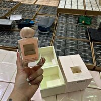 P21 Nước Hoa Nữ G.io.r.gi.o A.r.m.an.i P.r.iv.e Pi.v.oin.e Su.zho.u 100ml