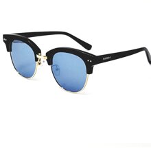 Kính mát nữ Parim PA 11019 B2