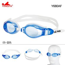Kính bơi Yingfa Y680AF