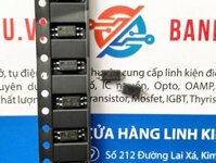 P290 TLP290-1 Opto quang SOP-4
