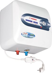 Bình nóng lạnh Picenza S20EX