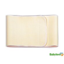 Đai gen giữ eo Farlin BF600B