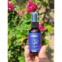 [p3 combo 3 chai 50ml] cao xoa bóp Phục Thể An (50ml) hỗ trợ các vấn đề xương khớp - cải thiện khả năng vận động