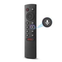 P3700 Replaced Remote for NVIDIA P2575 P2897 Shield TV 2015/2017/2019 models