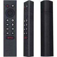 P3700 Replaced Remote for NVIDIA P2575 P2897 Shield TV 2015/2017/2019 models